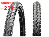 Покрышка 26" x 2.10" (52x559) Maxxis Monorail UST безкамерка 120TPI 62a/70